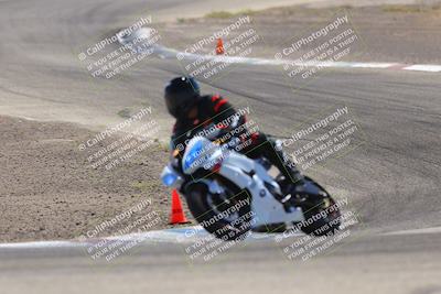 media/Sep-06-2025-Pacific Track Time (Sat) [[fd0274745f]]/Group C/Offramp/